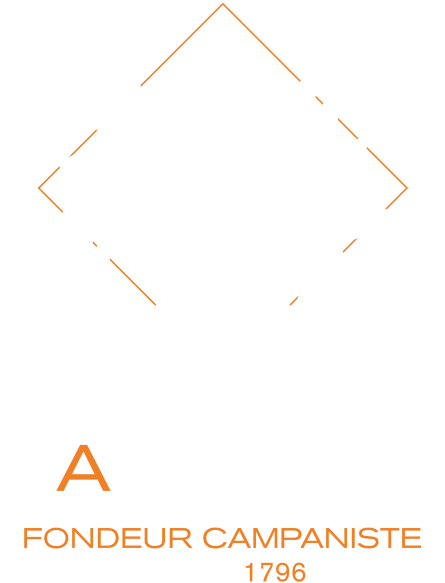 Paccard Title