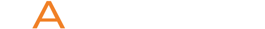 Paccard Title